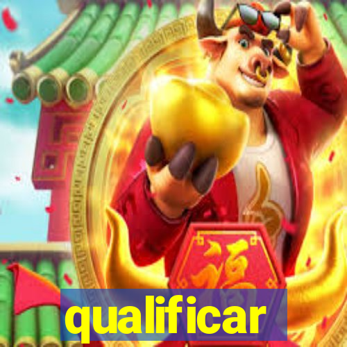 qualificar-se betano